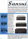 Sansui 1970-21.jpg